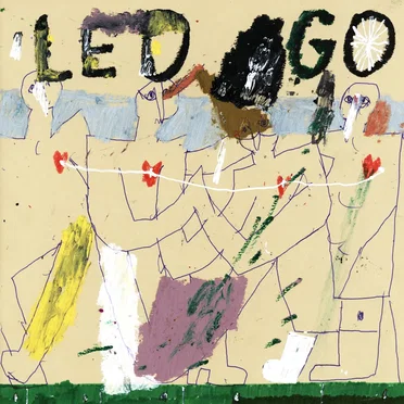 LED go