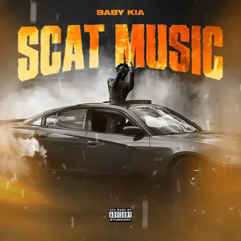 Tay Keith