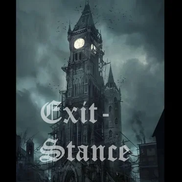 Exit-Stance
