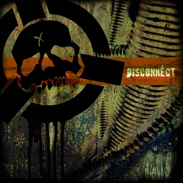 Disconnect