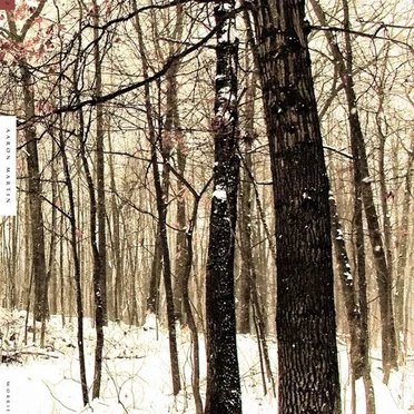 Worried About the Fire