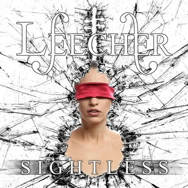 Sightless