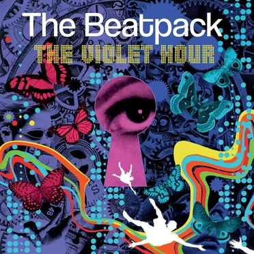 The Beatpack