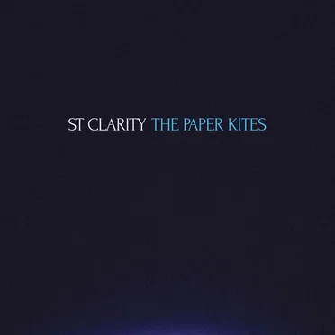 St Clarity