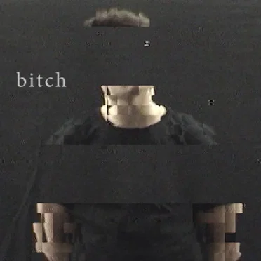 Bitch