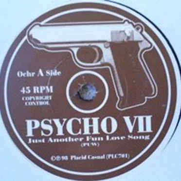 Just Another Fun Love Song
