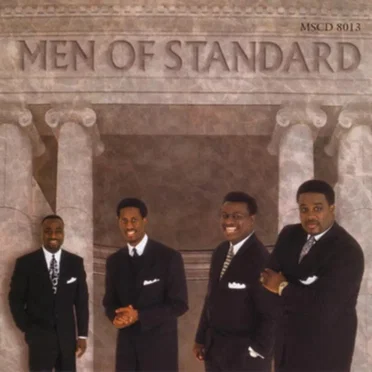 Men of Standard