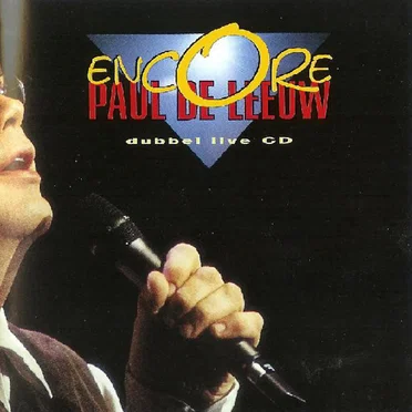 Encore