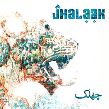 Jhalaak by Jhalaak - album cover