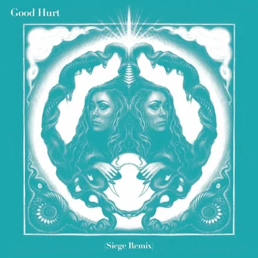 Good Hurt (Siege remix)