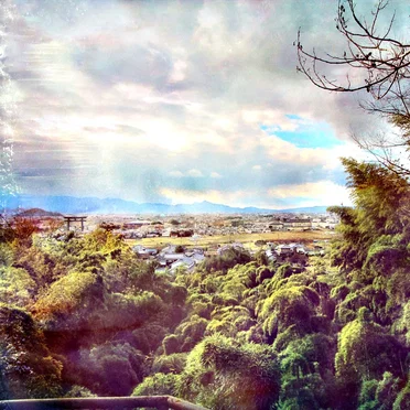 as long as i exist, i will always be by your side