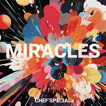 Miracles