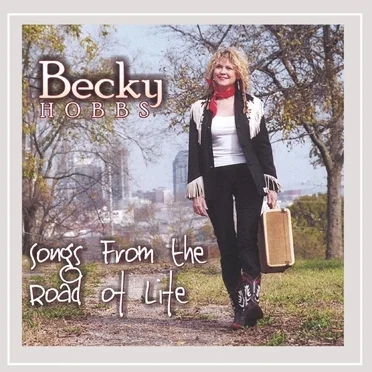 Songs from the Road of Life