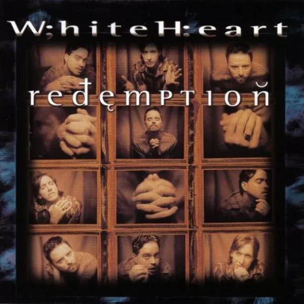 Redemption