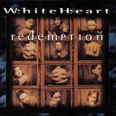 Redemption