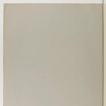 45/47 Blank Again