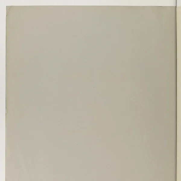 45/47 Blank Again