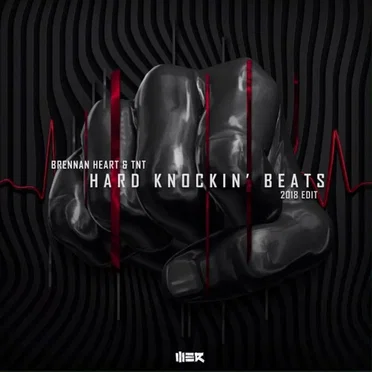Hard Knockin' Beats (2018 edit)
