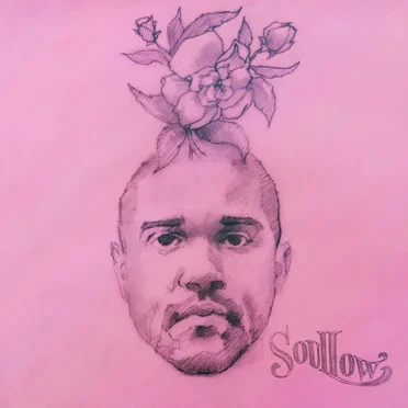 SoulLow by Steven Boone - album cover