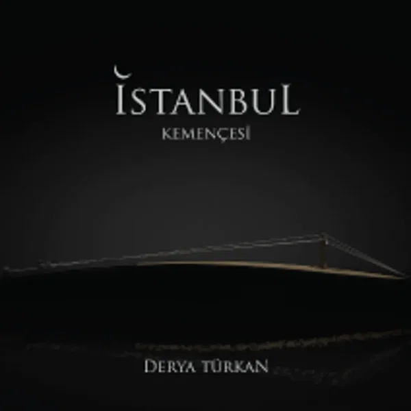 İstanbul Kemençesi