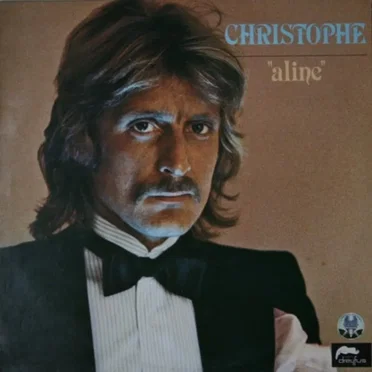 Aline