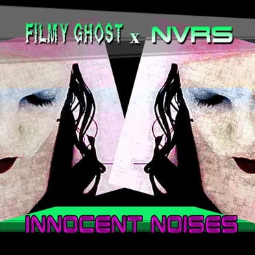 Innocent Noises