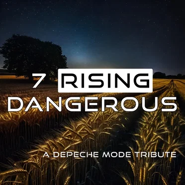Dangerous