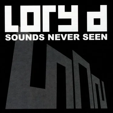 Sounds Never Seen