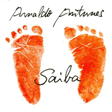 Saiba
