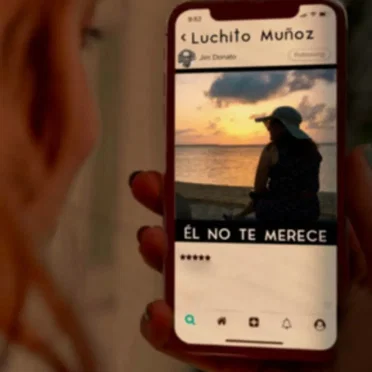 El No Te Merece