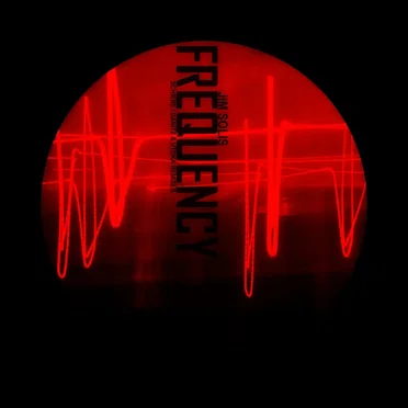 Frequency