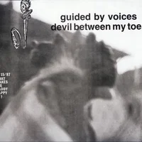 Guided by Voices artist image