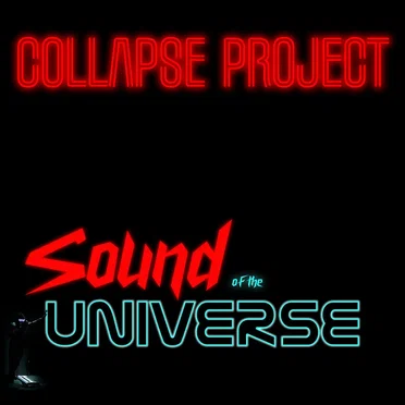 Sound of the Universe