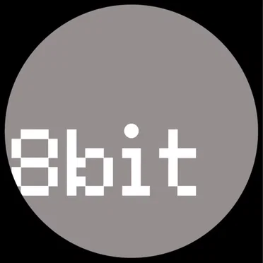 Move EP by Rills - album cover