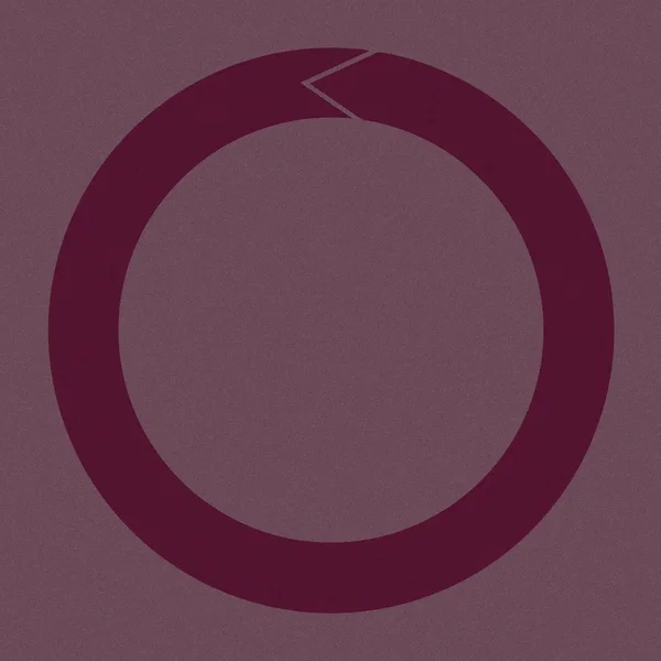 Dawn Ouroboros