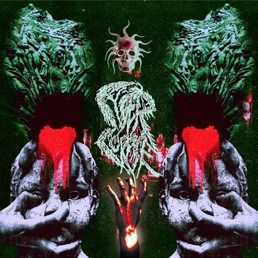 LAMENT CONFIGURATION