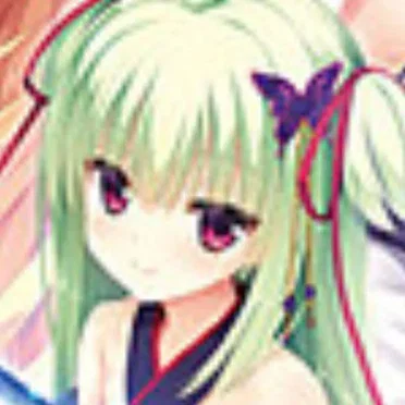 koikoubreak