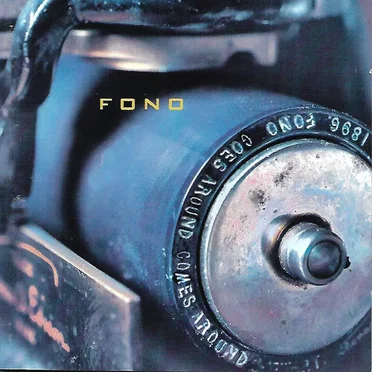 Fono