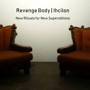 New Rituals for New Superstitions