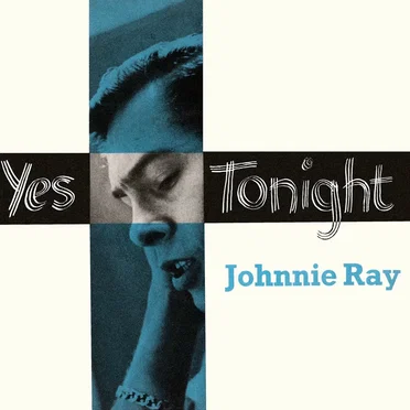 Yes Tonight
