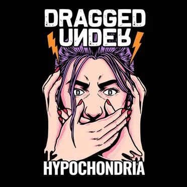 Hypochondria