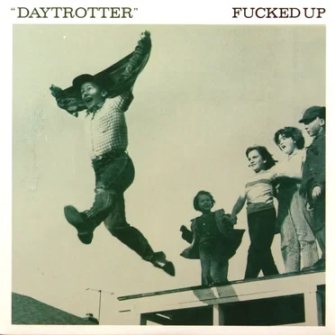 Daytrotter Session