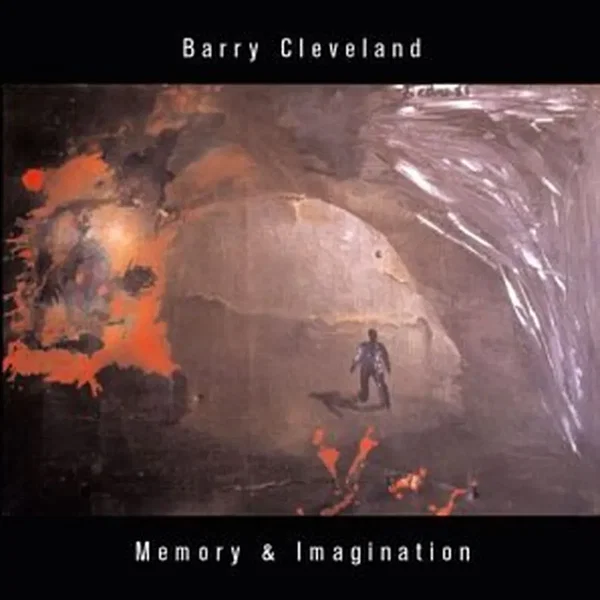 Memory & Imagination