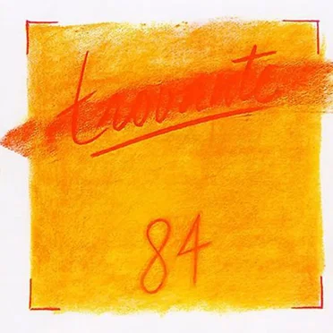 84 by Trovante - album cover
