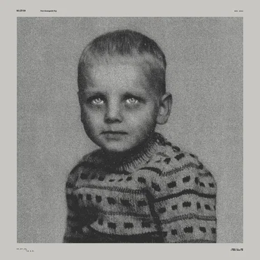 19 Beläten — En sommar av plåga by Various Artists - album cover