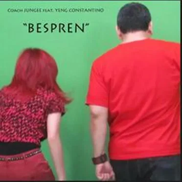 Bespren