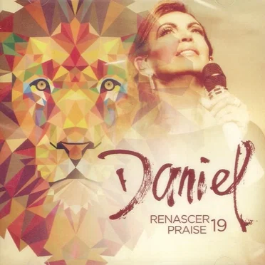 Renascer Praise 19 - Daniel
