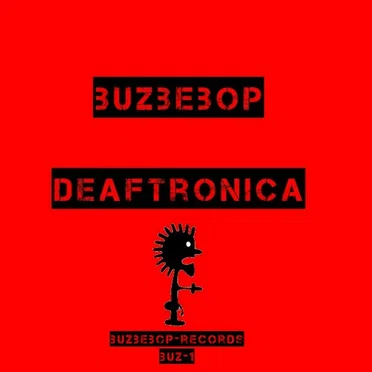 Deaftronica