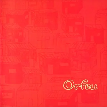 Orfeu