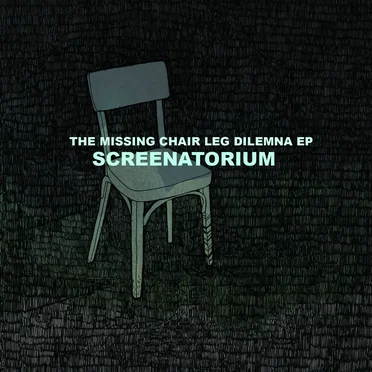 Screenatorium